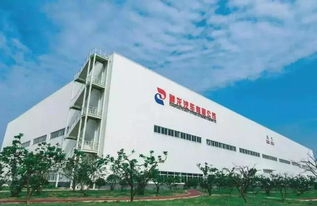 产能过剩与战略收缩 神龙关厂裁员，PSA在华萌生退意