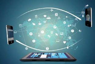 AI智能数字营销时代 以创意为引擎，赋能数字文化内容服务