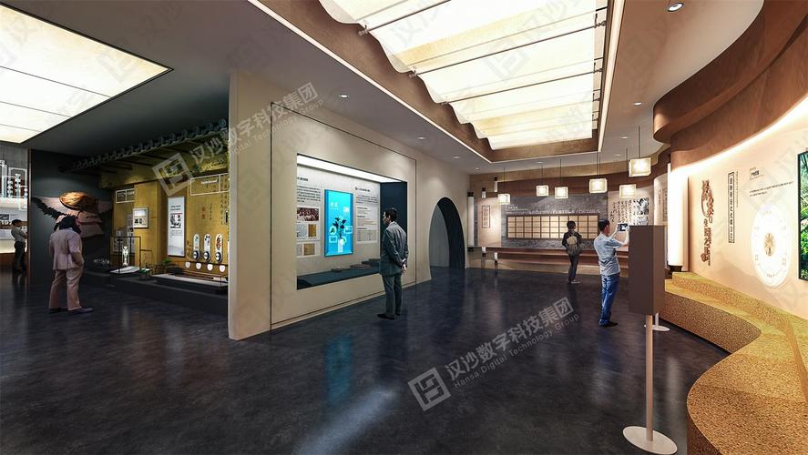 石柱黄连农耕文化展示中心